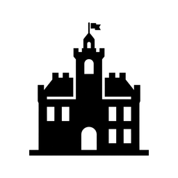 Ilsfelder Heimatverein